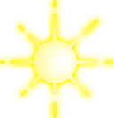 APICTE APICTE