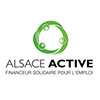 Alsace Active