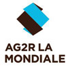 AG2R