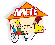 Micro Crèche Les P'tits Loups