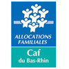 Allocations Familiales