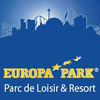 Europa Park