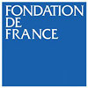 Fondations de France