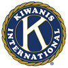 Kiwanis