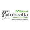 Mutualia