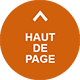 Haut de page